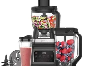 요즘 핫한 닌자블렌더 BEST 제품