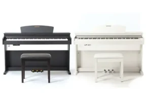 요즘 핫한 다이나톤디지털피아노 품질 가격 최고 제품