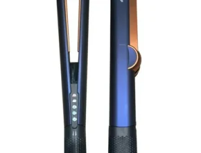 내돈내산 다이슨 만족도 최고 제품