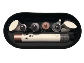 요즘 핫한 다이슨에어랩컴플리트롱 최고 인기 제품