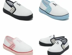 인플추천 닥스키즈실내화 품질 가격 최고 제품