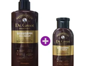 인플추천 닥터그루트 시즌3 프로이펙트 LG77주년기념 단하루 매니아 세트 핫 아이템