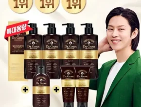 특가 닥터그루트 시즌3 프로이펙트 LG77주년기념 단하루 매니아 세트 추천