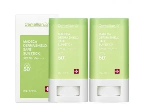 요즘 핫한 단독썬케어2 베스트셀러