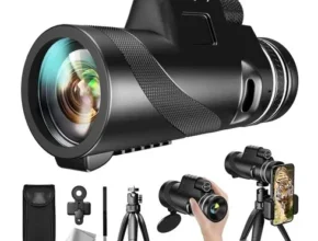 요즘 핫한 단만경 가성비 좋은 제품