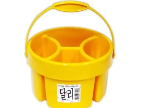 요즘 뜨는 달리물통 베스트 추천 제품