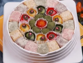 내돈내산 대구케이크원데이클래스 BEST 제품