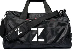 내돈내산 더블백 베스트 추천 제품