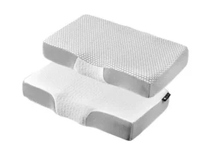 특가 더블세트 센스맘 숨쉬는베개 TOP 제품