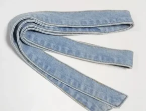 핫딜 데님벨트 베스트 추천 제품