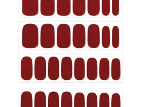 핫딜 데싱디바글로우 핫 아이템