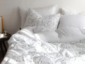 요즘 뜨는 데일리홈 올리브 모달 60수 침구풀세트 TOP 제품