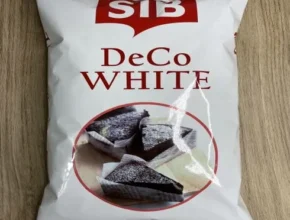 핫딜 데코스노우 최고 인기 제품