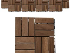 요즘 뜨는 데크 최고 인기 제품