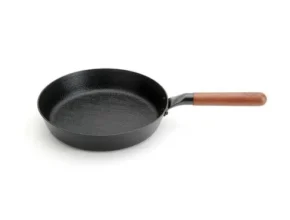 요즘 뜨는 도루코 마이셰프 포레스타 시즌3 프라이팬 4종 세트 가성비 좋은 제품