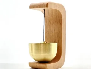 요즘 핫한 도어벨 최고 인기 제품