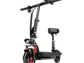 인플추천 듀얼트론미니 추천