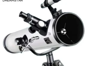 내돈내산 드림스타천체망원경 베스트셀러