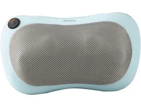 핫딜 등허리 마사지기 코지백 핫 아이템