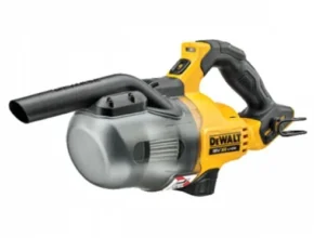 요즘 핫한 디월트청소기 BEST 제품