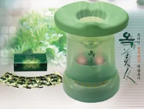 특가 디지털쑥좌훈기 BEST 제품