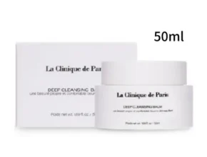 요즘 핫한 딥 클렌징밤 조윤주패키지 만족도 최고 제품