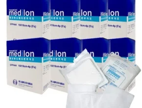 특가 똥꼬샵 만족도 최고 제품