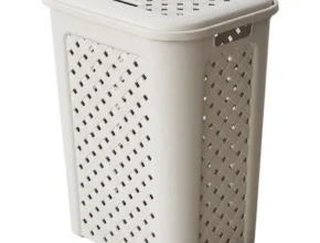 요즘 뜨는 뚜껑빨래바구니 최고 인기 제품