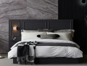 요즘 핫한 라르테 호텔식 투매트리스 침대 풀패키지 베스트셀러