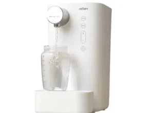 인플추천 라비킷분유포트 추천