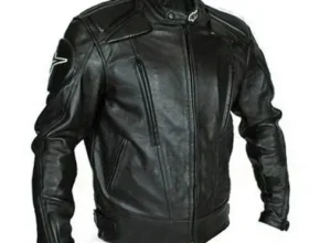 특가 라이더 핫 아이템