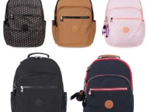 인플추천 라지 백팩 만족도 최고 제품