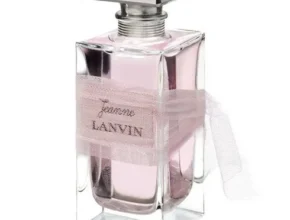 특가 랑방잔느 핫 아이템