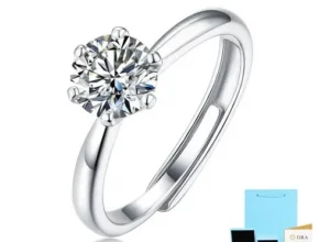 특가 랩다이아몬드 최고 인기 제품