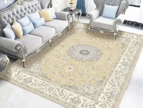 핫딜 러그제작 BEST 제품