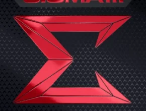 내돈내산 러버 TOP 제품