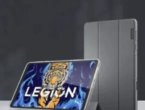 요즘 뜨는 레노버리전y700 최고 인기 제품