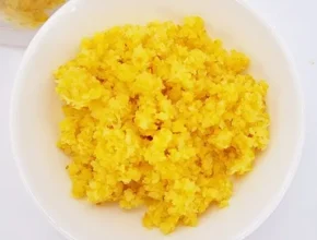 내돈내산 레몬껍질 핫 아이템