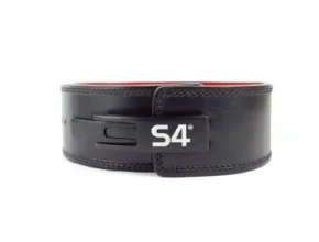 인플추천 레버벨트 핫 아이템