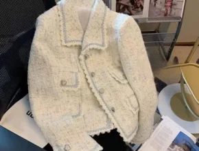 요즘 핫한 로엠 추천