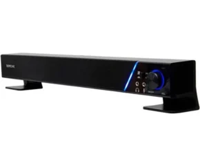 핫딜 로이체스피커 TOP 제품