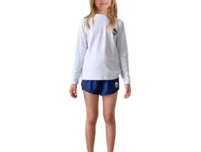 특가 록시키즈래쉬가드 가성비 좋은 제품