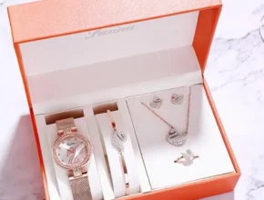 인플추천 롤렉스중고 최고 인기 제품