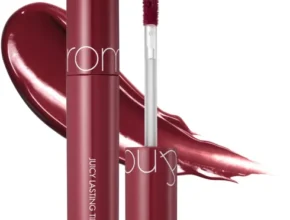 핫딜 롬앤 가격 비교