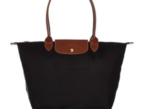 핫딜 롱샴르플리아쥬면세점 가성비 좋은 제품