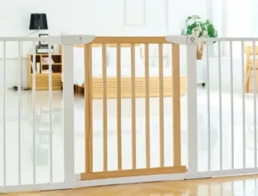 요즘 핫한 루보안전문 TOP 제품