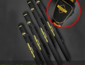 요즘 뜨는 루어로드케이스 TOP 제품