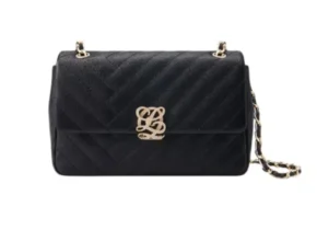 특가 루이까또즈가방 가격 비교