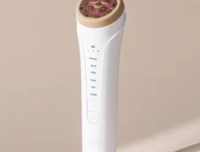 인플추천 루킨스 탄력샷 기기 가격 비교