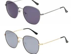 인플추천 룩옵티컬선글라스 베스트셀러